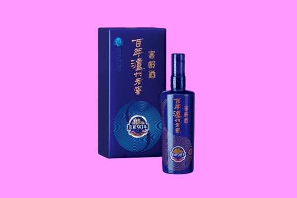 武汉市江夏回收泸州老窖
