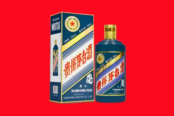 武汉市江夏回收虎茅